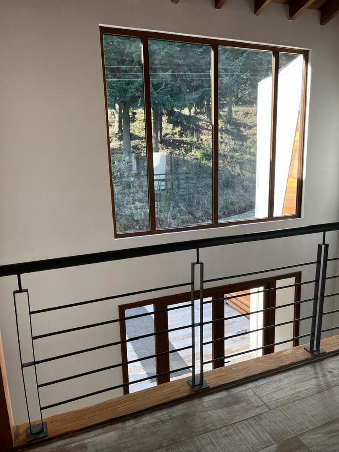 R&R Vibes Apartment Вила ла Ангостура Екстериор снимка