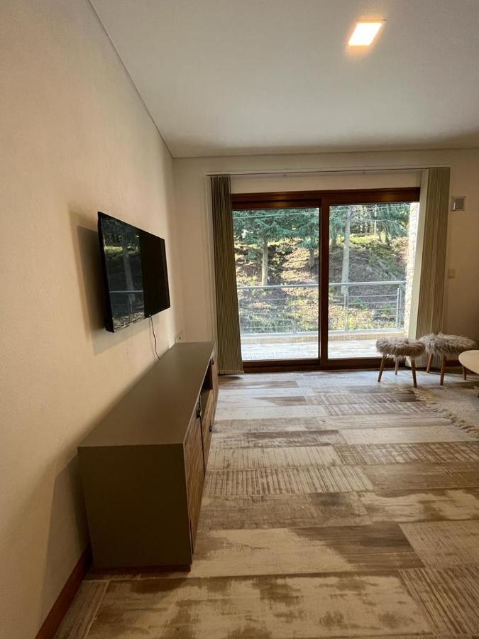 R&R Vibes Apartment Вила ла Ангостура Екстериор снимка
