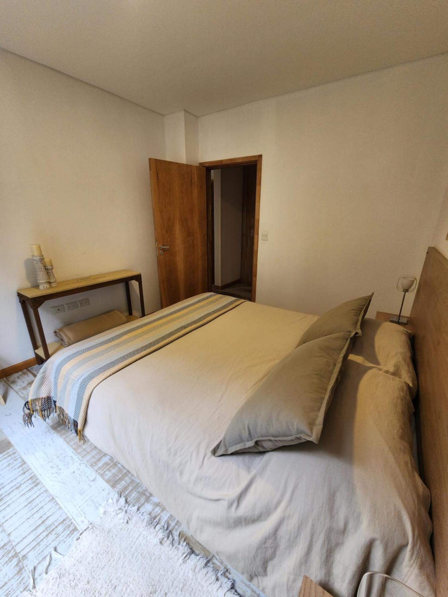 R&R Vibes Apartment Вила ла Ангостура Екстериор снимка