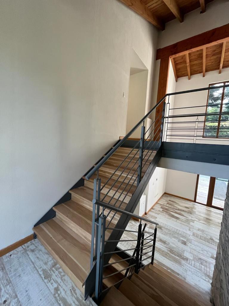 R&R Vibes Apartment Вила ла Ангостура Екстериор снимка